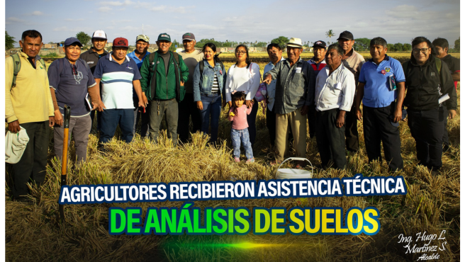 Flyer (8)