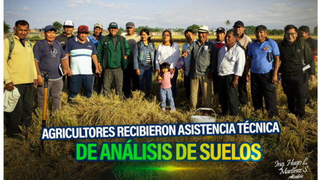 Flyer (8)