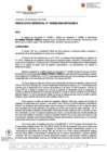 Vista preliminar de documento RG-000026-2024-GM-S