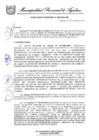 Vista preliminar de documento RESOLUCION GERENCIAL 282-2024-MPA-GM