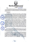 Vista preliminar de documento Resolucion Directorial-0527-2024-GR-DRA-HCO