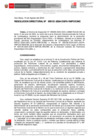 Vista preliminar de documento RD_000121_2024_DGPA_VMPCIC_MC