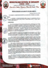 Vista preliminar de documento RESOLUCION DE ALCALDIA NRO 0047-2023
