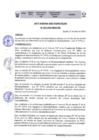 Vista preliminar de documento AC. 24