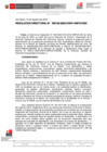 Vista preliminar de documento RD_000122_2024_DGPA_VMPCIC_MC