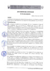 Vista preliminar de documento AC. 26