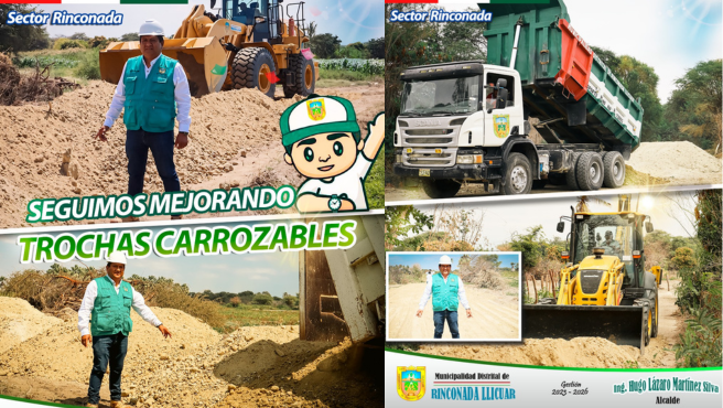 Flyer (6)