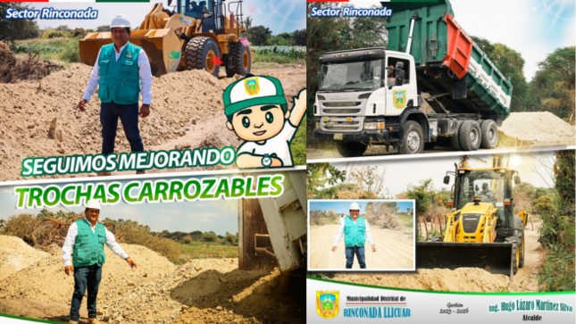 Flyer (6)