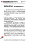 Vista preliminar de documento RD_000124_2024_DGPA_VMPCIC_MC