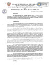 Vista preliminar de documento ACUERDO DE CONSEJO REGIONAL N°28-2023