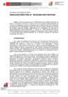 Vista preliminar de documento RD_000125_2024_DGPA_VMPCIC_MC