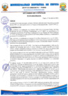 Vista preliminar de documento AC. 29