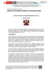 Vista preliminar de documento RESOLUCION DE GERENCIA GENERAL-000156-2024-GG (1)