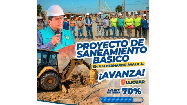 Flyer (6)