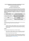 Vista preliminar de documento _Acta_01_02_03_04_Fichas