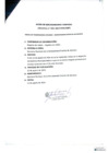 Vista preliminar de documento AVISO DE SINCERAMIENTO 12-08-2024 GM