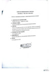 Vista preliminar de documento AVISO DE SINCERAMIENTO 16-08-2024 GM