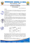 Vista preliminar de documento AC. 30