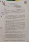 Vista preliminar de documento Resolución de Alcaldía N.° 79 - 2023 - MDC - A