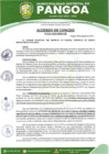 Vista preliminar de documento 124 ._0001
