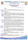 Vista preliminar de documento AC. 32