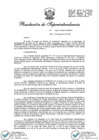 Vista preliminar de documento RS 5219-2024-SUCAMEC[R]