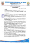 Vista preliminar de documento AC. 33