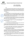 Vista preliminar de documento RGR DS N° 086-2024