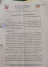 Vista preliminar de documento Resolución de Alcaldía N.° 83 - 2023 - MDC - A