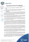 Vista preliminar de documento RESOLUCION DE ALCALDIA N°136-2024-MDCA-ALC