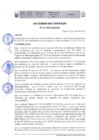 Vista preliminar de documento AC. 36