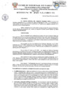 Vista preliminar de documento ACUERDO DE CONSEJO REGIONAL N°30-2023