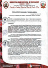 Vista preliminar de documento RESOLUCION DE ALCALDIA NRO 0053-2023