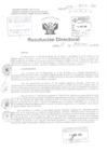 Vista preliminar de documento R.D. N° 036-2019-HNDAC  pdf 