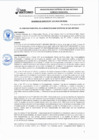 Vista preliminar de documento Acuerdo de Concejo N.° 134-2024-CM-MDSA 