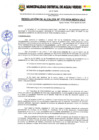 Vista preliminar de documento RESOLUCION DE ALCALDIA Nº172-2024-MDAV-ALC (1)