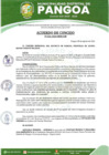 Vista preliminar de documento 126_0001