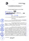 Vista preliminar de documento R.D 1424-2022