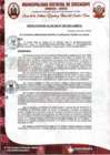 Vista preliminar de documento RESOLUCION DE ALCALDIA NRO 0055-2023