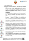 Vista preliminar de documento RESOLUCION GERENCIAL REGIONAL-000674-2024-GGR-GRAG