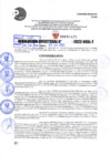 Vista preliminar de documento R.D 1425-2022
