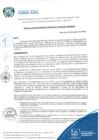 Vista preliminar de documento RESOLUCION DE GERENCIA MUNICIPAL N°062-2024-GM-MDCA