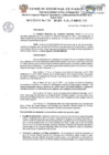 Vista preliminar de documento ACUERDO DE CONSEJO REGIONAL N°31-2023