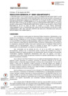 Vista preliminar de documento RG-0001-2024-GIP-S