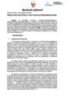 Vista preliminar de documento RESOLUCION JEFATURAL-000173-2024-JZ12PMA-MIGRACIONES