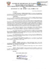 Vista preliminar de documento ACUERDO DE CONSEJO REGIONAL N°32-2023