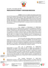 Vista preliminar de documento RESOLUCION DE OFICINA-000185-2024-OGA
