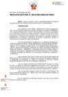 Vista preliminar de documento RESOLUCION JEFATURAL-000133-2024-JEF INDECI