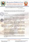 Vista preliminar de documento Resolución de Gerencia Municipal N°095-2024-GM-MDCC-C