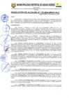 Vista preliminar de documento RESOLUCION DE ALCALDIA Nº175-2024-MDAV-ALC (1)